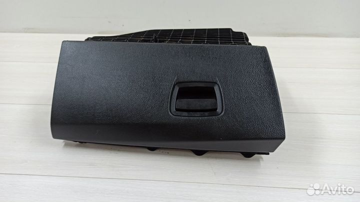 Бардачок BMW 5-серия F10 F11