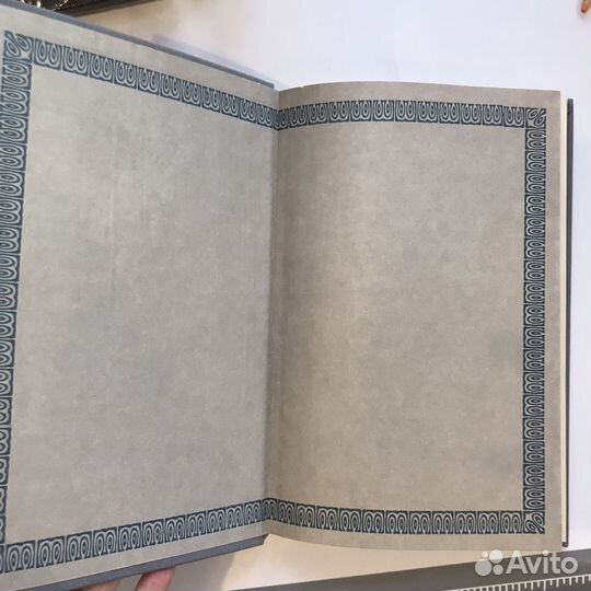 Солнечная пряжа К.Д.Бальмонт