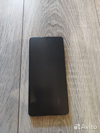 Xiaomi Poco X5 Pro, 8/256 ГБ