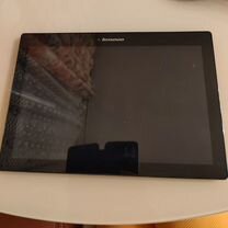 Планшет lenovo tab 2 A10-70L