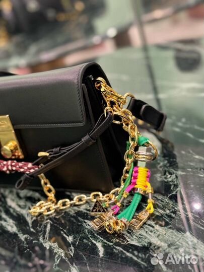 Сумка Prada Bolsa