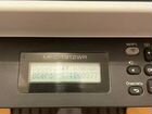 Принтер (мфу) лазерный Brother MFC-1912WR объявление продам
