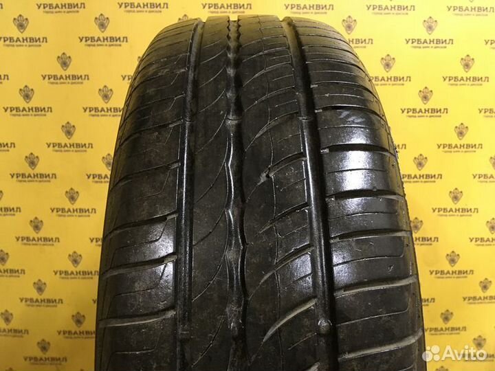 Pirelli Cinturato P1 205/65 R15 94H