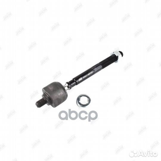 ER28260 jikiu Тяга рулевая ER28260 jikiu