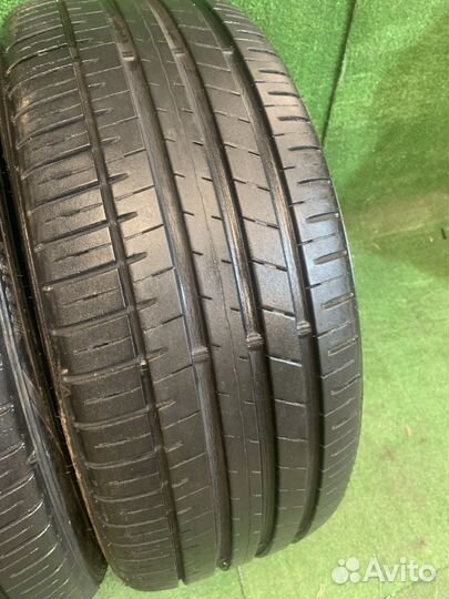 Falken Azenis FK-510 225/45 R18