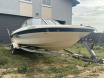 Bayliner 160 BR