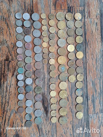 Ранние советы 1926-1957