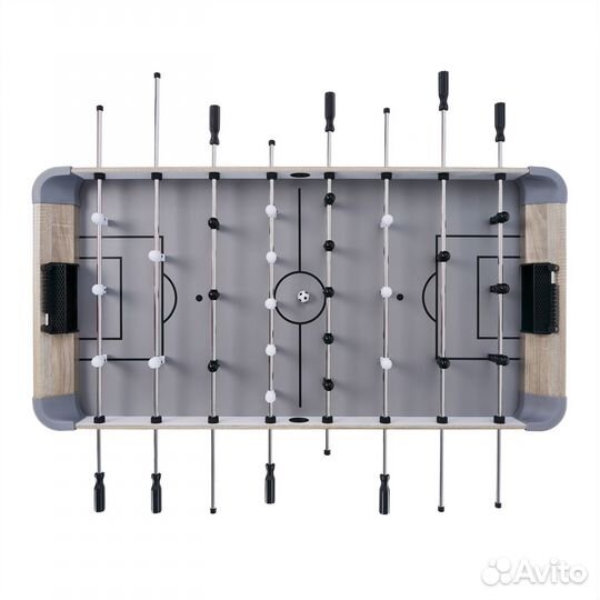 Игровой стол Футбол Proxima Azar