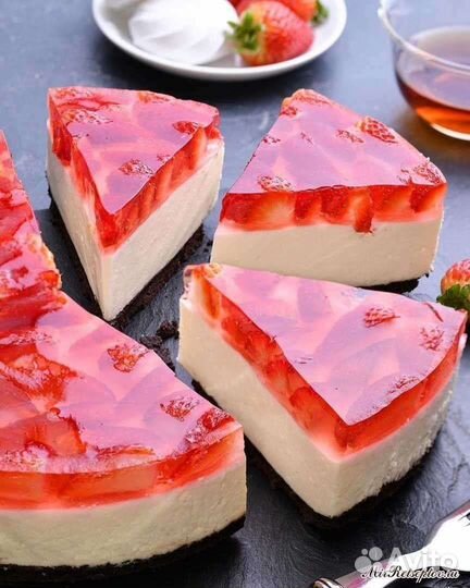 Выпечка на заказ.пельмени вареники