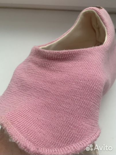 Шапка шлем kivat 0