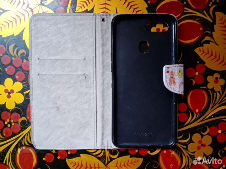 Классный чехол для oppo A12, A2, A5s, A7