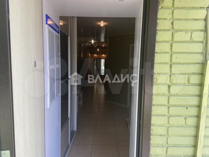 Продам помещение свободного назначения, 63 м²