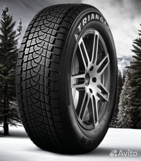 Triangle TR797 275/45 R20 110H