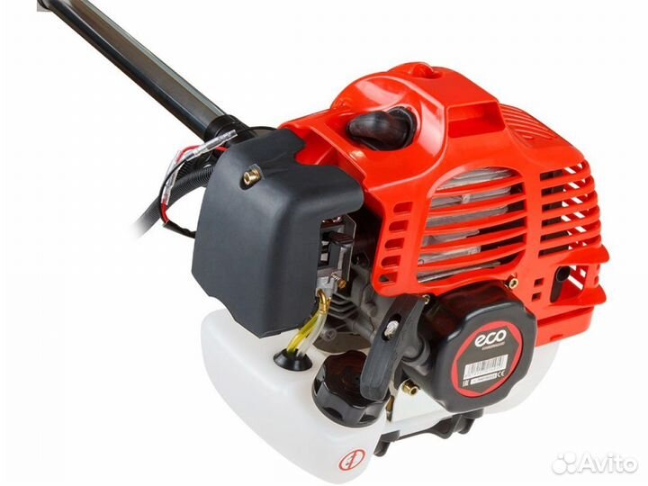 Триммер бензиновый (Мотокоса)