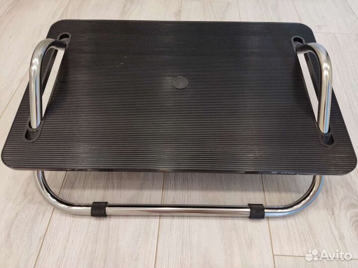 Подставка для ног IKEA новая