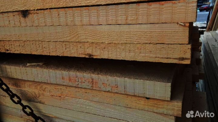 Удобные размеры досок сосны для различных проектов