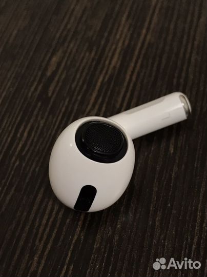 Airpods наушник левый
