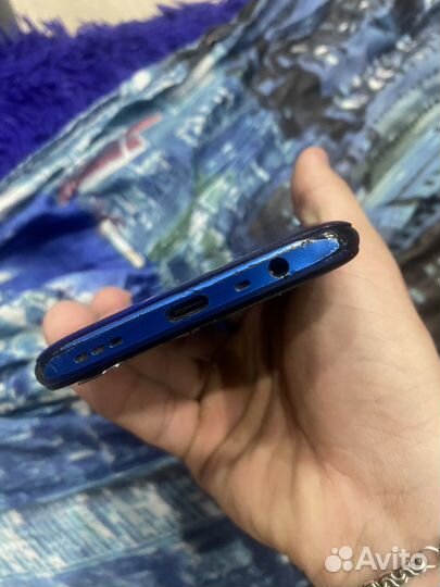 OPPO A9 (2020), 8/128 ГБ