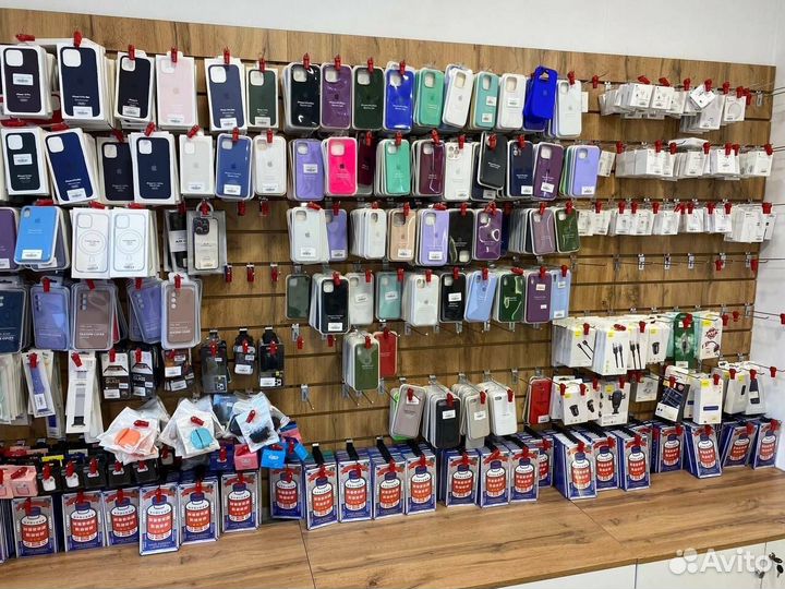 Sony Playstation 5 Pro Digital edition