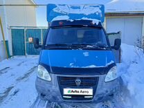 отзывы самара авто работа. Hyundai официальный дилер в самаре. хендай салон самара. отзывы самара авто работа. автосалон мазда самара московское шоссе.