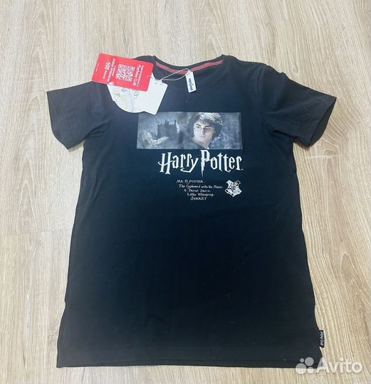 Вещи пакетом на девочку 146-152