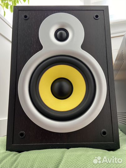 Акустическая система Microlab Pro 2
