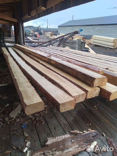 Услуги, аренда пилорамы. Продам пилораму