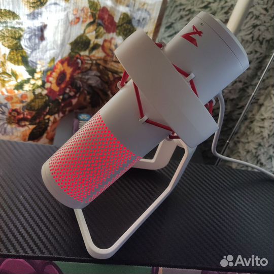 ZET Gaming Koraji Quatro