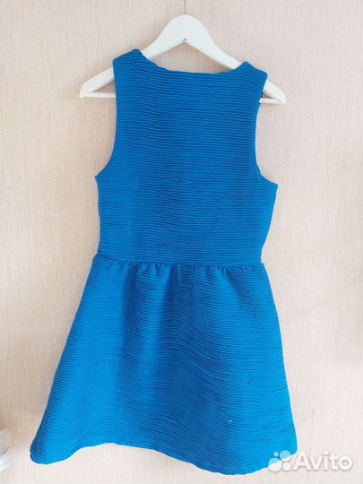 Платье сарафан Cameo rose