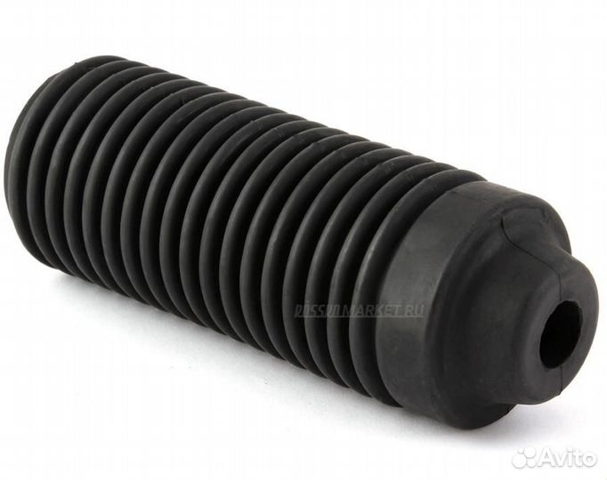 Jikiu CS22060 Пыльник амортизатора