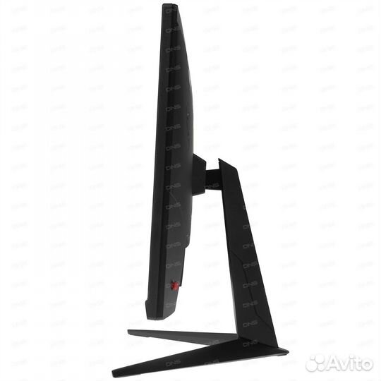 Монитор MSI Optix G273