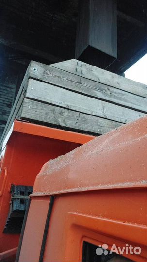 Свежий жом 20-25т