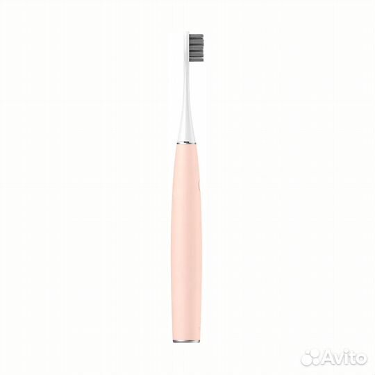 Электрическая зубная щетка Oclean Air 2 CN