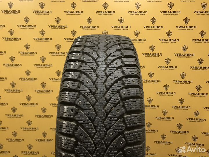 Formula Ice 205/55 R16 91T
