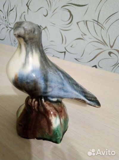 Скульптура