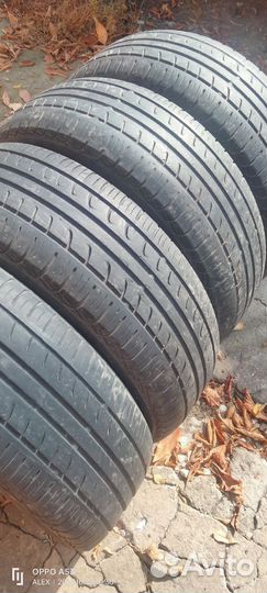 Pirelli Cinturato P6 185/60 R14
