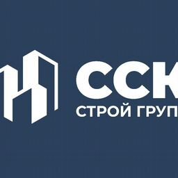 ООО "СЗ"ССК СТРОЙ ГРУПП"