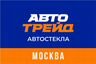 Автотрейд - Москва Установка Автостекла