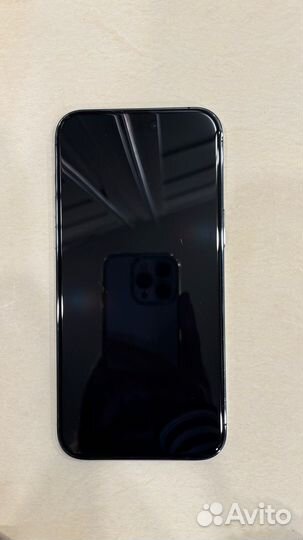 iPhone 14 Pro Max, 1 ТБ