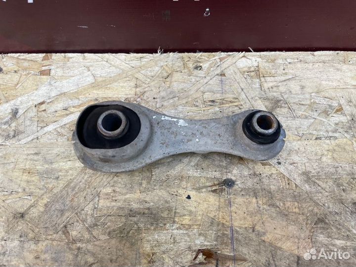 Опора двигателя LADA Vesta