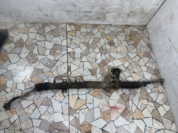 Рулевая рейка Hyundai Sonata New 2.0 Gls седан