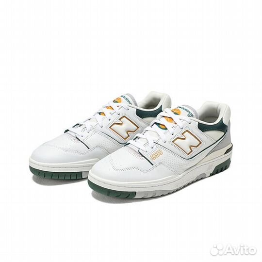 New Balance 550 42.5 EUR