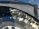 Chery Tiggo 3 1.6 CVT, 2019, 31 000 км объявление продам