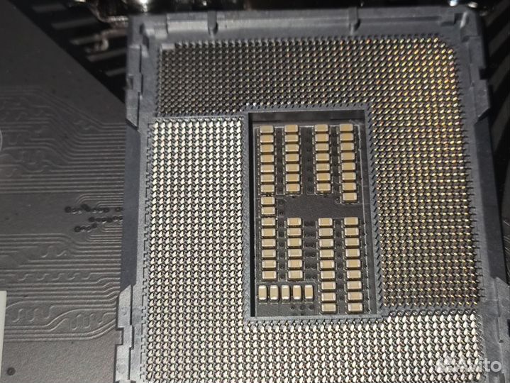 ASRock B760M PG riptide