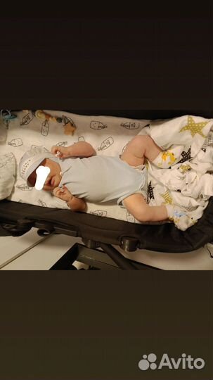 Шапка детская размер 40-42