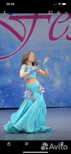 Костюмы для восточных танцев танец живота