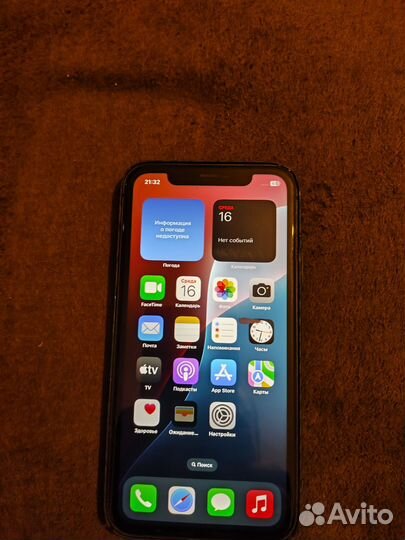 Samsung Galaxy Note 9, 6/128 ГБ