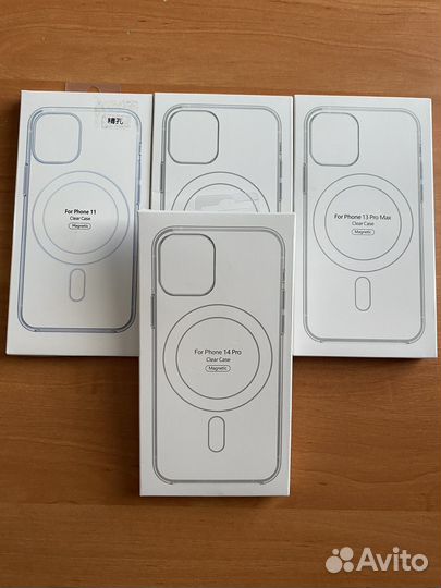 Чехол на iPhone 11, 12/12pro, 13 pro max, 14 pro