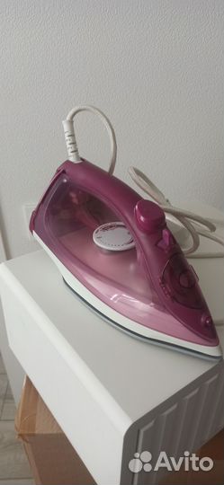 Утюг Philips