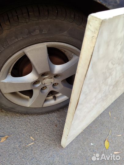 Столешница бу 60*80